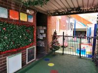 Sunshine Early Learning Centre image 5